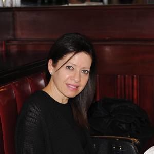 Meet your Posher, Merle